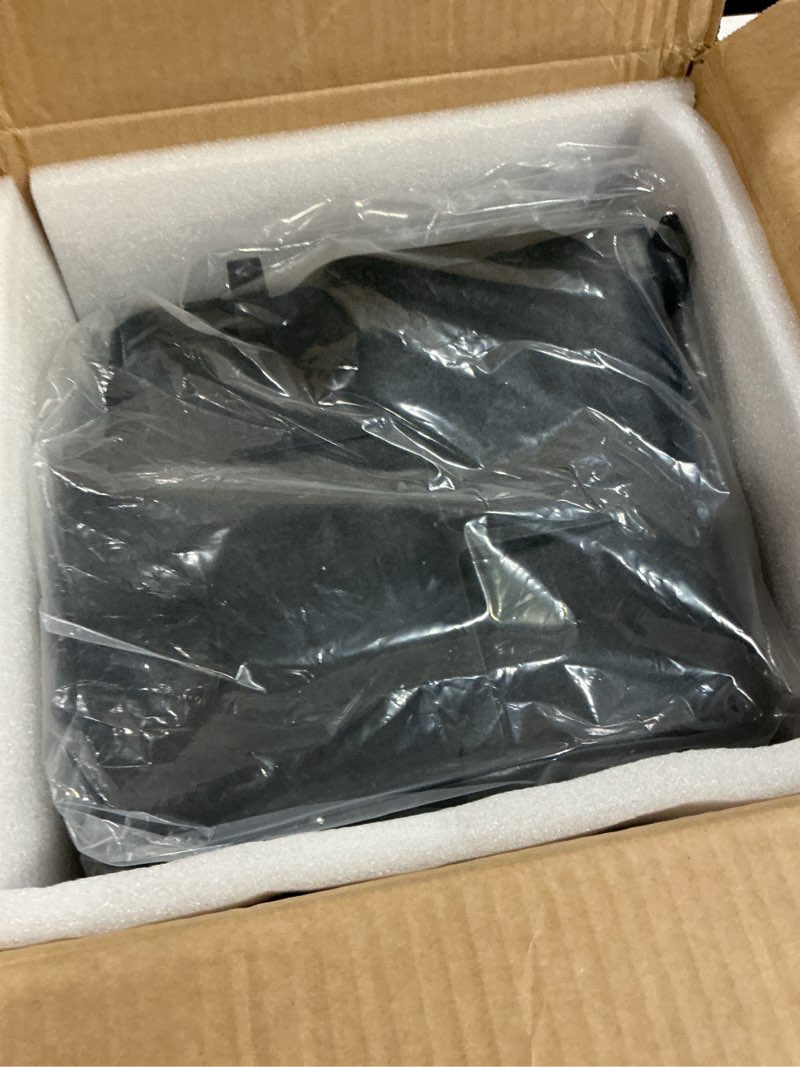 Condition photo showing New/Like New for spx1620aa pump strainer housing fits for hayward super pump sp1600x and sp2600x series models