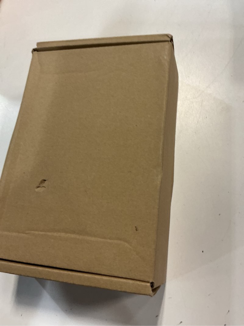 Condition photo showing New/Like New for Black Cabinet Handles - 10 Pack, 5 Inch (128mm) Hole Spacing, Matte Black Kitchen Cabinet Handles and Drawer Pulls Hole Spacing: 5.00 Inch Black