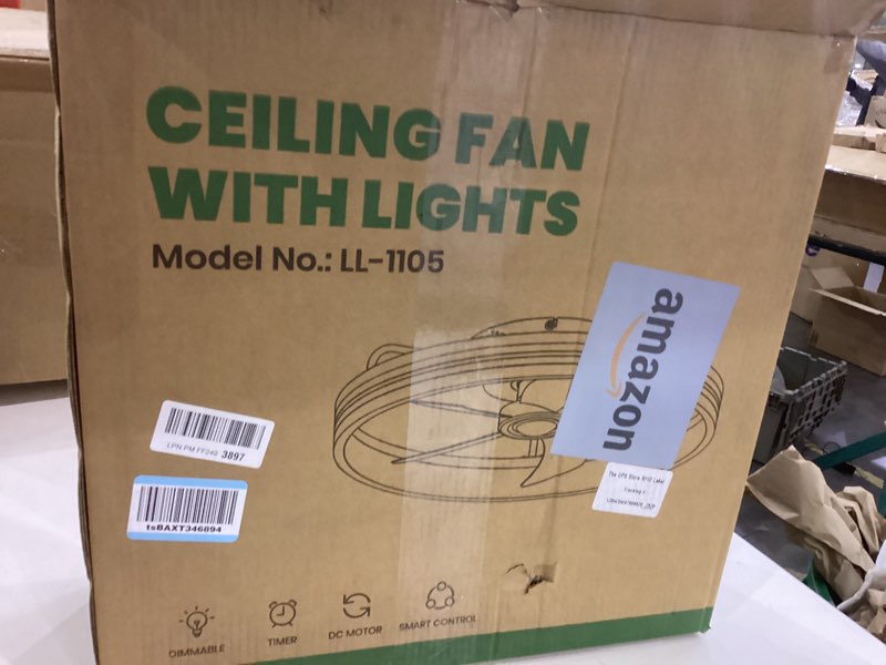  ceiling fan with lights 