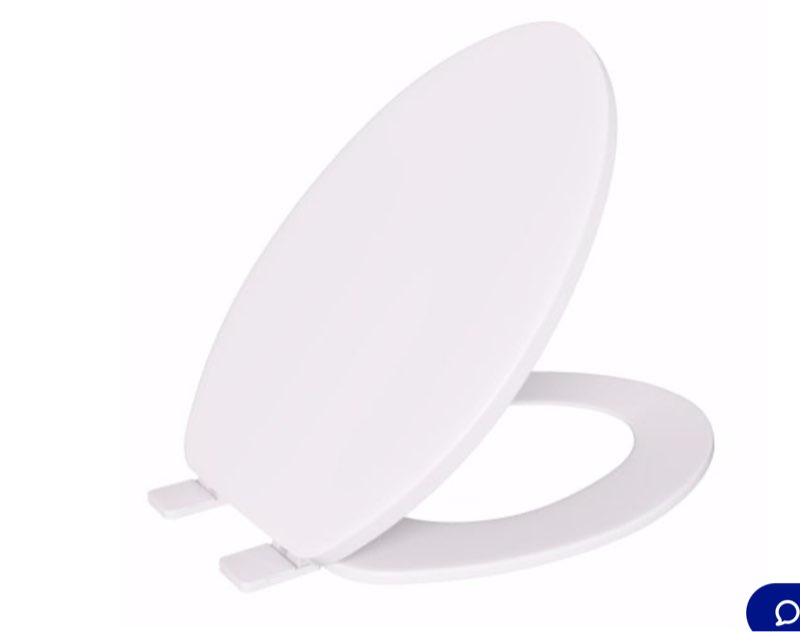 https://lotting-media.assets.bidfta.com/lotting_9b85319a-e892-4d8d-b591-72cb706ba6a2