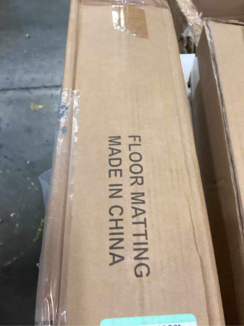 https://lotting-media.assets.bidfta.com/lotting_9b86dcf8-eccb-4dae-a57d-7e1b489c4c58