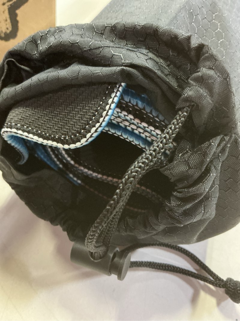 Condition photo showing Good Condition for Newoh Mahjong Mat for Table, 32x32 Inch Neoprene Mahjong Table Cover with Rules, Non-Slip & Noise Reduction Portable Gaming Mat for Poker, Board Games, Cards, Tiles & Dominoes (Green)