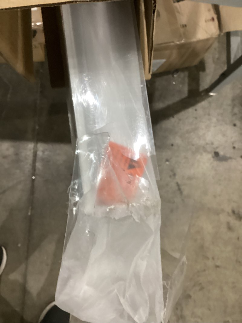 AOSKY Blackout Roller Shades Cordless Blinds for Windows, Free-Stop Shades with Valance, Thermal Ins