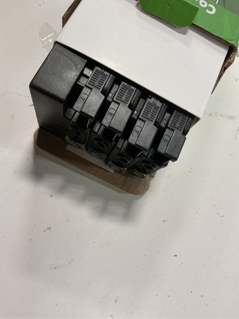 Condition photo showing As Is for 936e Ink Cartridges 4 Pack (7450 Pages) Compatible with OfficeJet Pro 9125e 9135e for HP 936e 936XL 