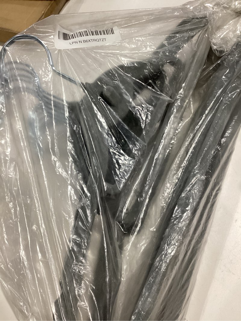 Condition photo showing Good Condition for Cerchas 15