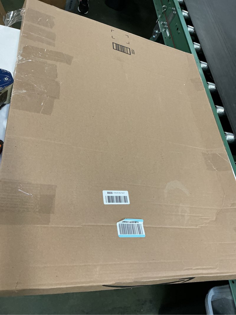 https://lotting-media.assets.bidfta.com/lotting_9b8d1549-4a49-41da-a676-ddddb2ac8760