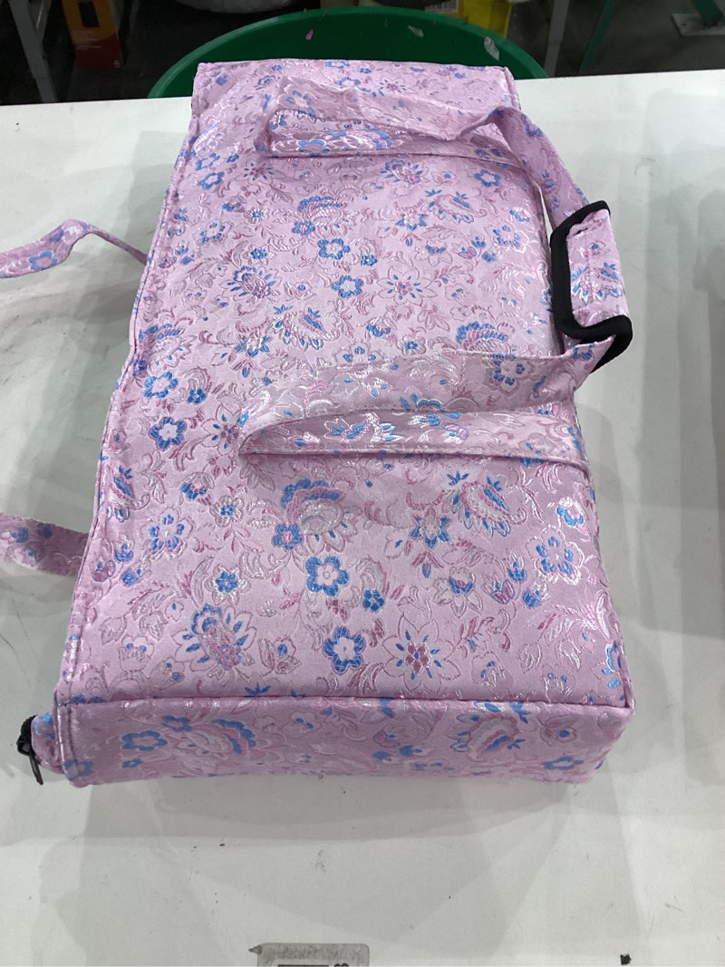 American mahjong set