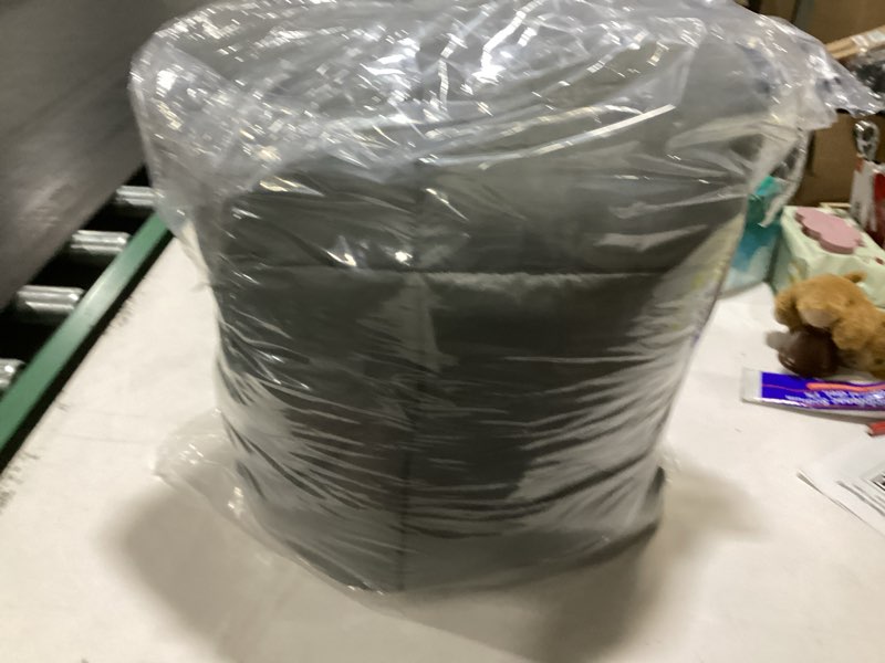 https://lotting-media.assets.bidfta.com/lotting_9b915ecf-e024-4526-946a-1dc89799f145