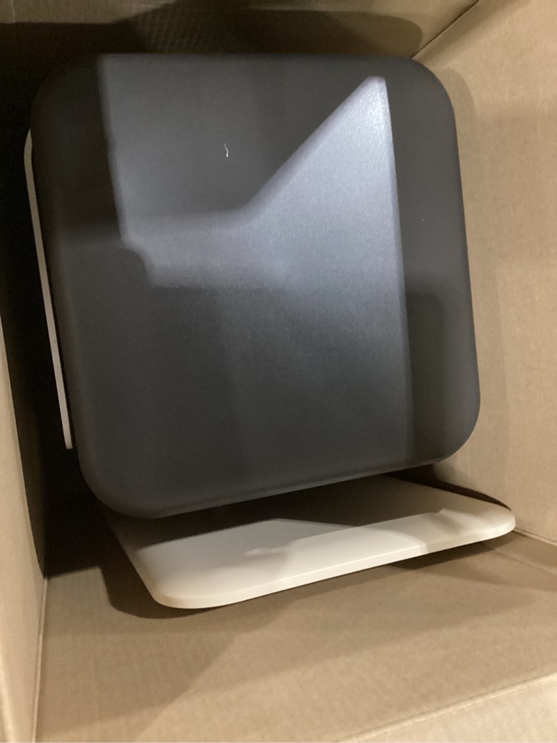 Petlibro rfid smart feeder 3L