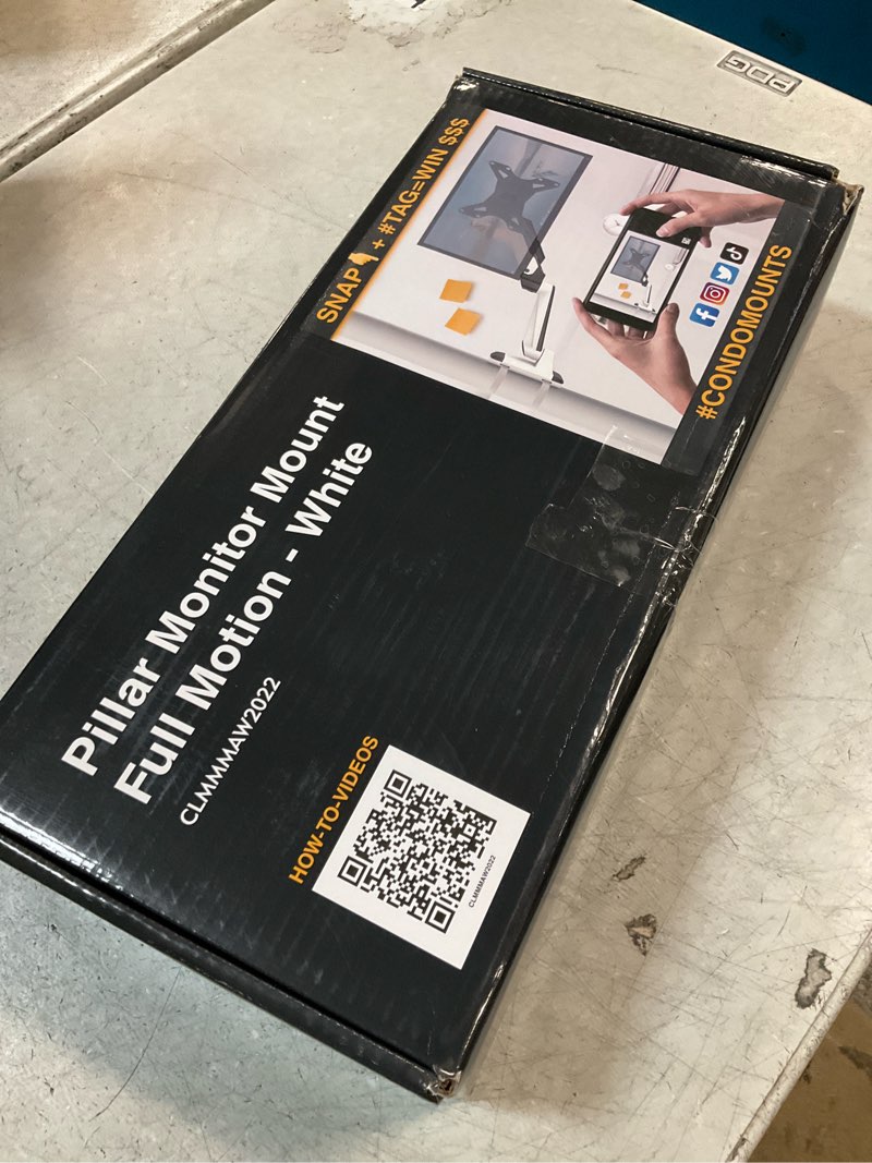 https://lotting-media.assets.bidfta.com/lotting_9b9543ee-6826-4402-ac20-b103f0e73bcc