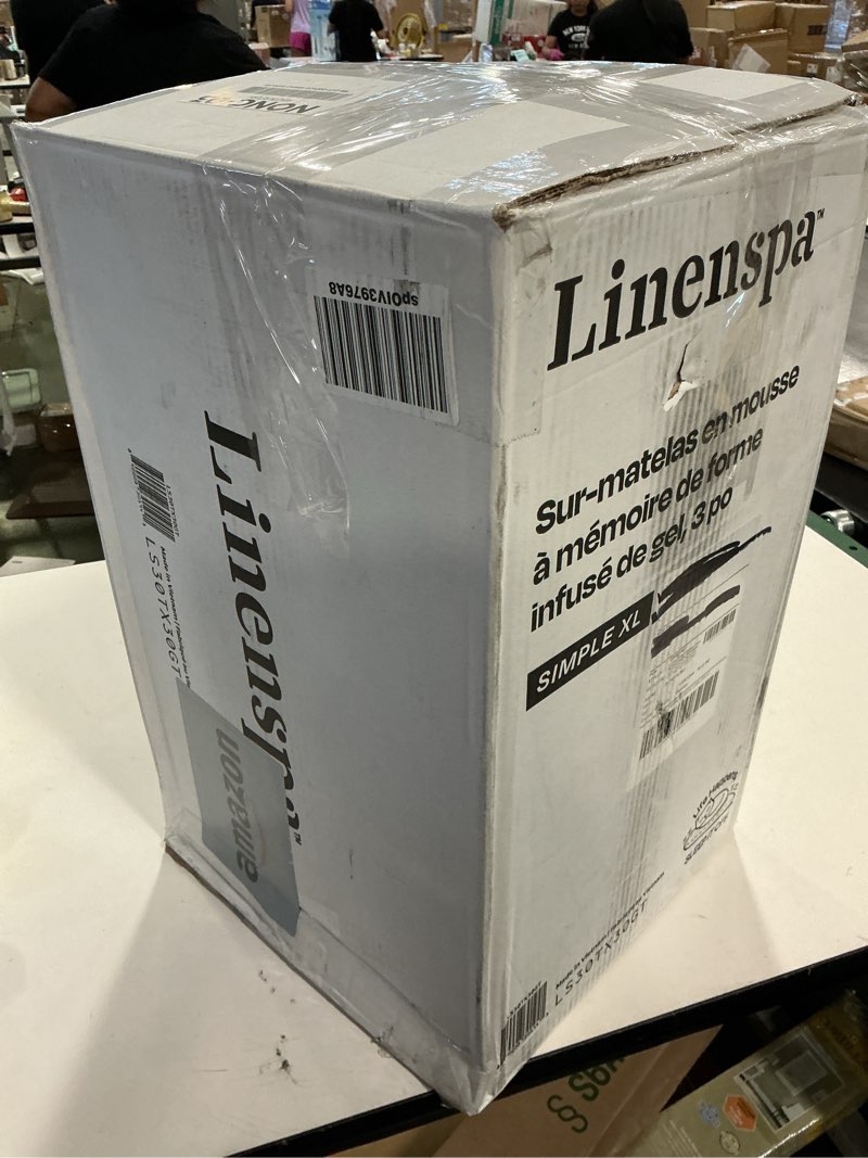 https://lotting-media.assets.bidfta.com/lotting_9b9601ea-f510-40f6-9689-a7725c7959b6