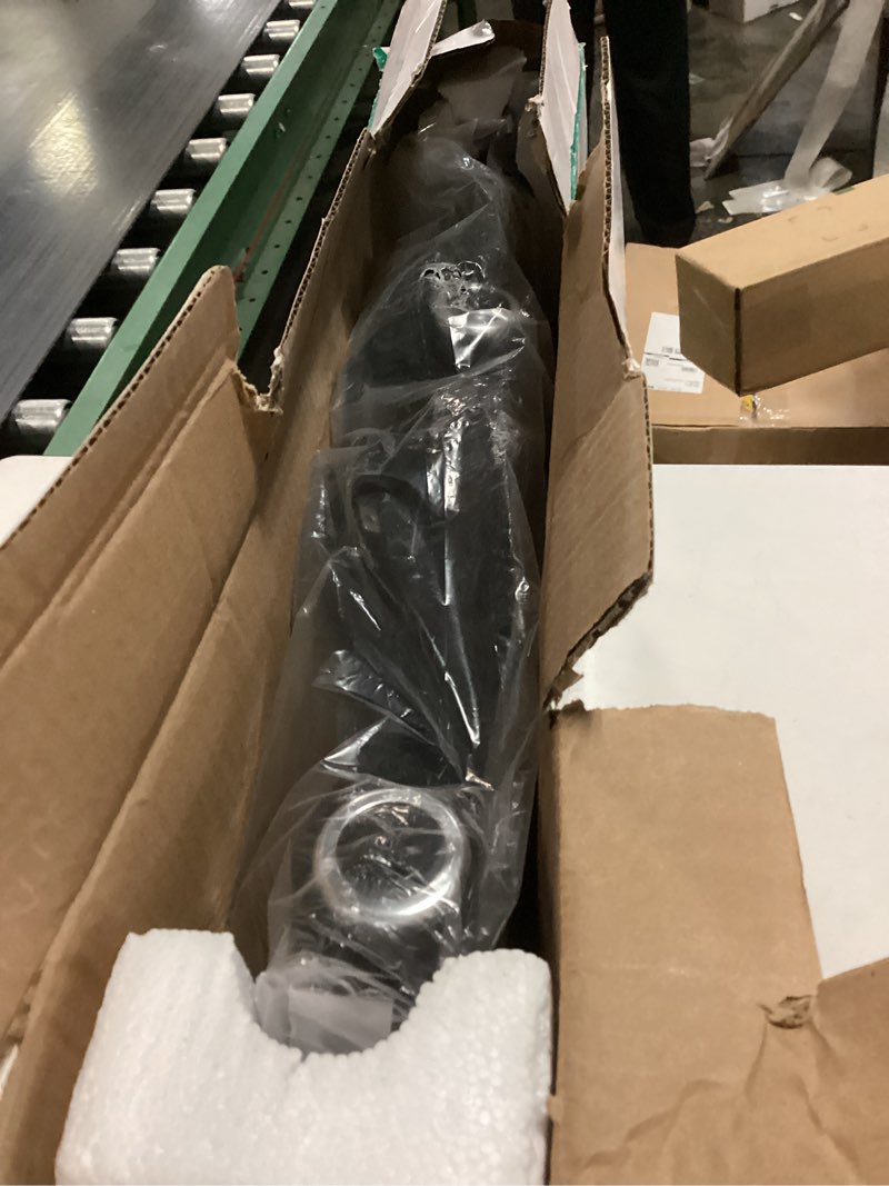 Condition photo showing New/Like New for Infrared Double Burner Electric Cooktop - 1800W Portable Stove, Heat-up In Seconds, Countertop Cooktop for Dorm, Compatible with All Cookware