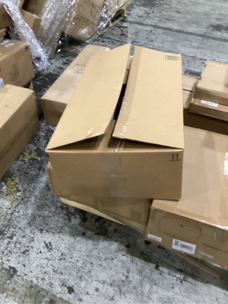 https://lotting-media.assets.bidfta.com/lotting_9b98f040-3afa-4a5d-a6a4-08bcd5a8f9a3