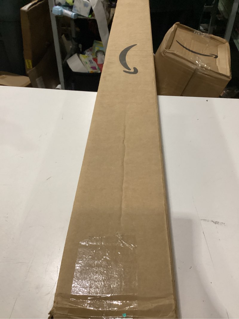 Condition photo showing New/Like New for fiberglass window screen roll, high visibility and durable, protection install and repair door and w