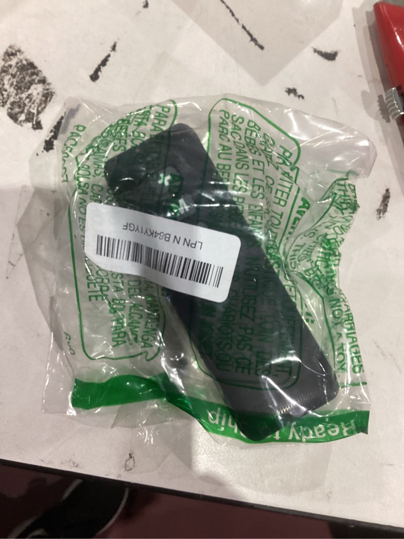 Condition photo showing Good Condition for New Walking Pad Remote Control Replacement fit for MANBAOUT ?GM-C7black 2 in 1 Walking Pad Treadmill with Incline