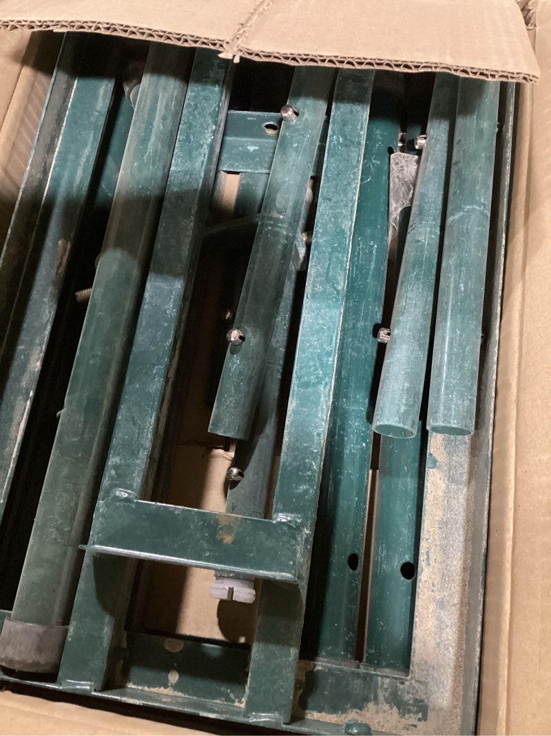 Lawn Leveling Rake,Stainless Steel Lawn Leveler with 30”x10” Ground Plate, 78” Adjustable Long Handl