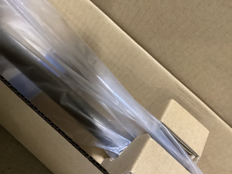 Condition photo showing Good Condition for a-premium cv axle shaft assembly compatible with chevy silverado 1500 07-20 tahoe suburban, gmc sierra 1500 07-20 yukon, cadillac escalade 07-20, 4x4 models, front left or right side front driver or passenger side