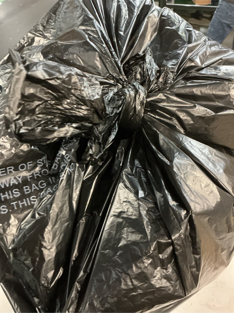 https://lotting-media.assets.bidfta.com/lotting_9ba0c727-7336-4a39-af80-02083d03e23f
