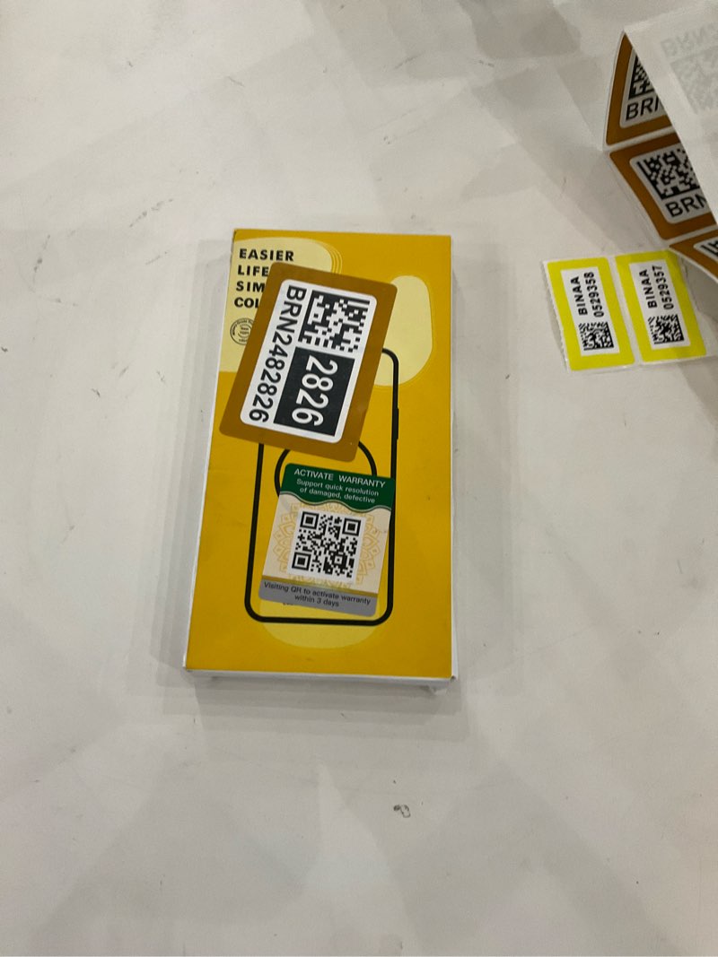 https://lotting-media.assets.bidfta.com/lotting_9ba62760-f5e9-4fcd-9fbc-4ccfc41d8274