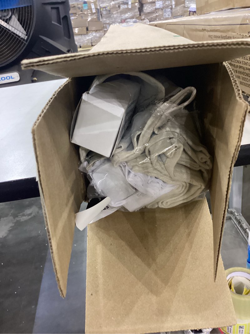 skycomet wireless headphones for tv, tv headphones wireless for seniors with transmitter charging ba