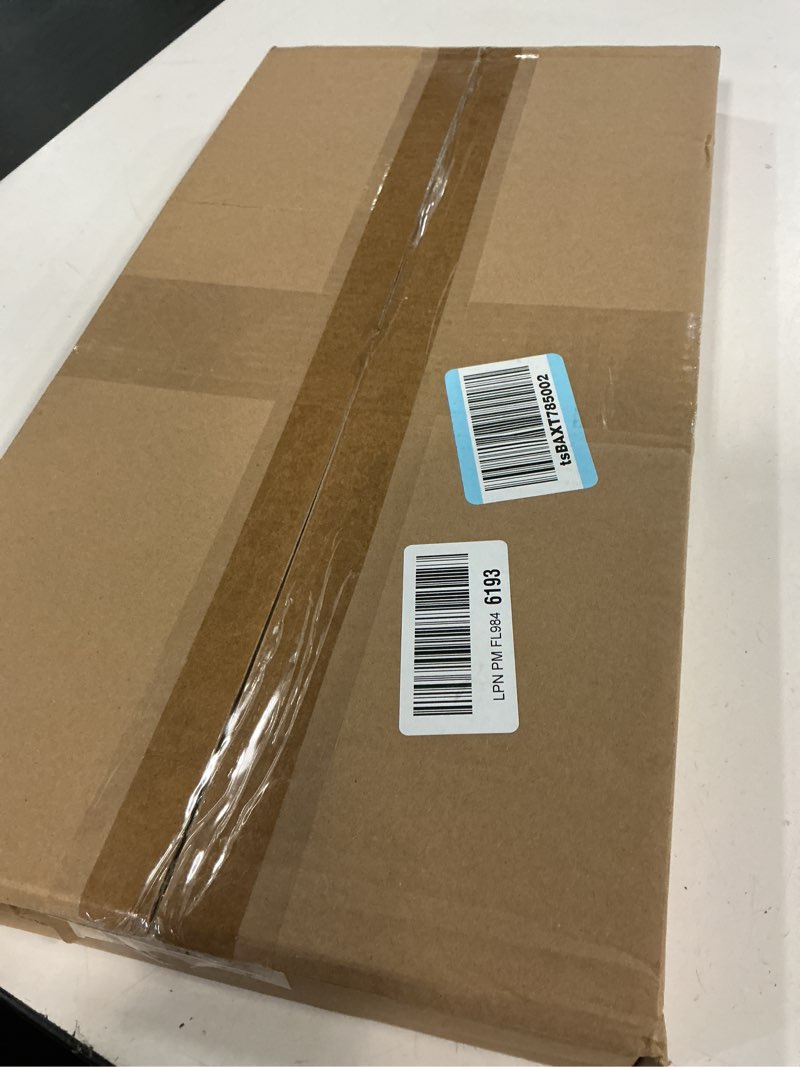 Condition photo showing Good Condition for Cylinder Head Gasket Set for Ford Ranger 1995-1998 Engine Gasket Kit