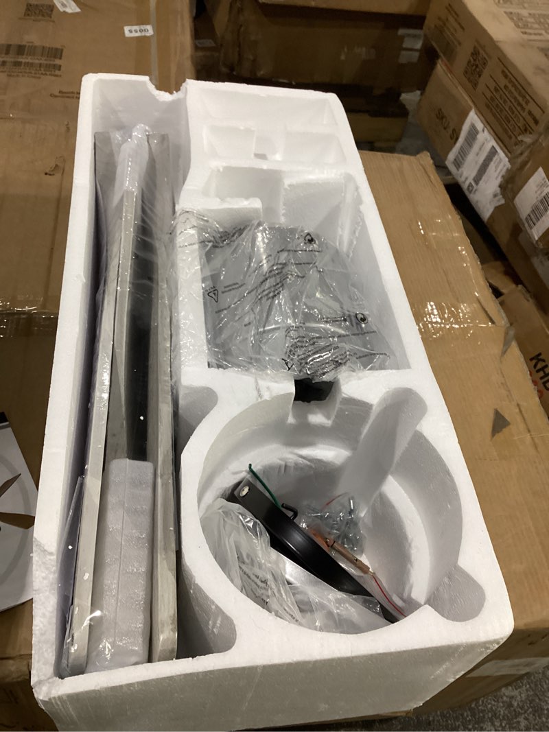 52” ceiling fan 
