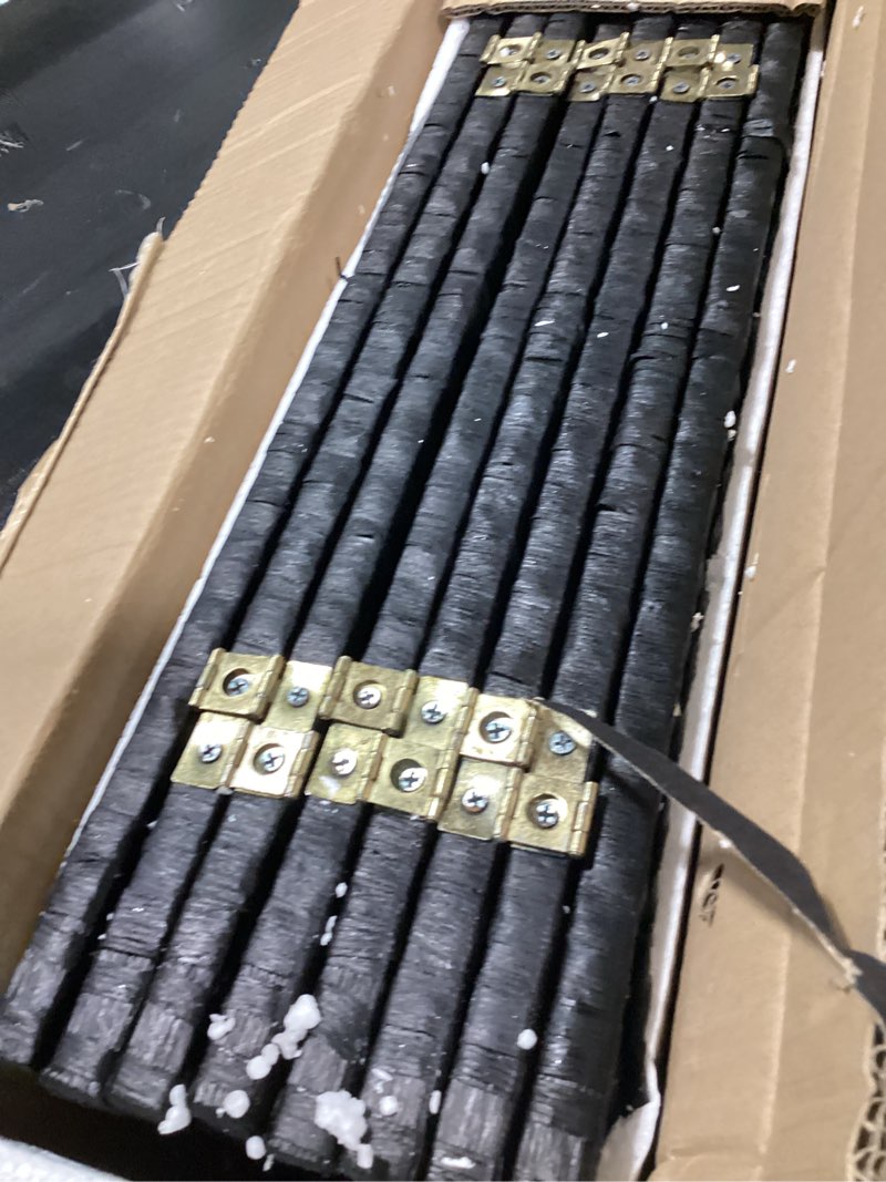https://lotting-media.assets.bidfta.com/lotting_9badd904-1dba-4063-a0c4-ebdd463c0f3c