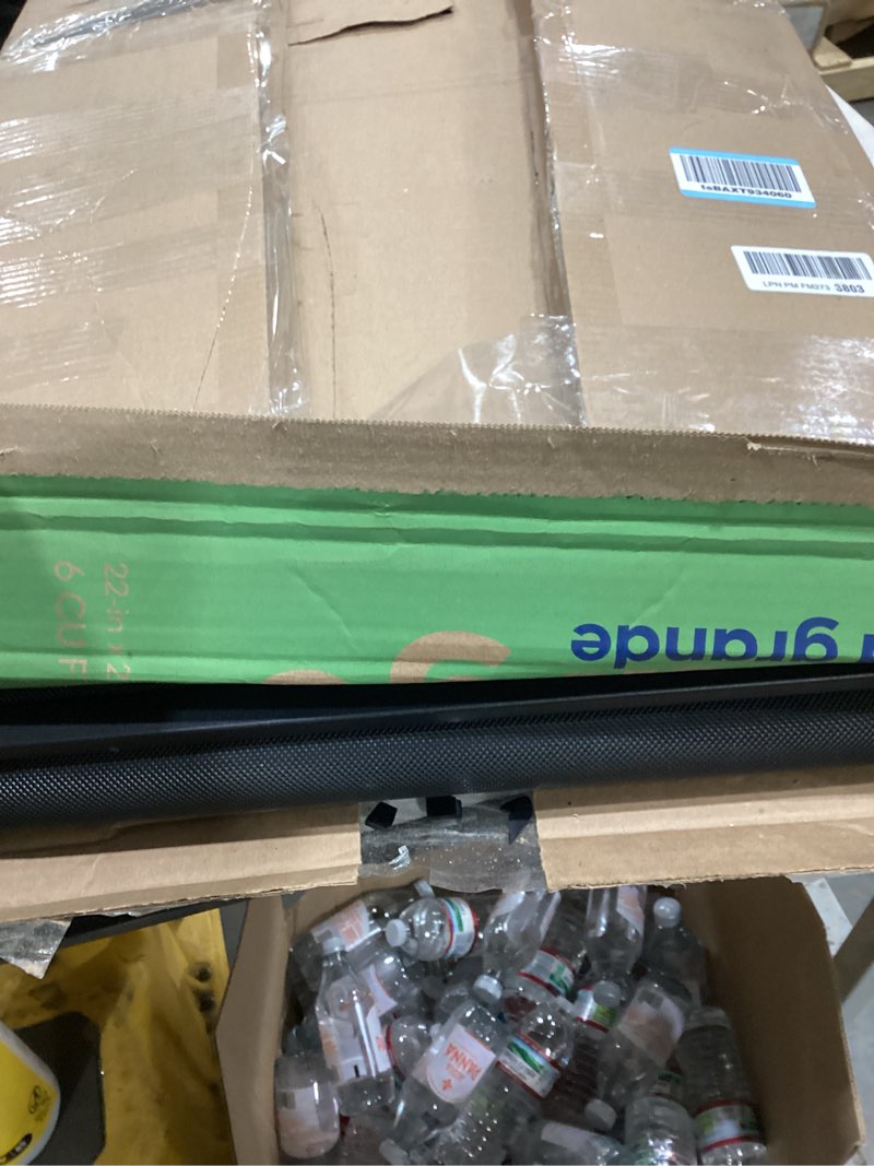 Condition photo showing Good Condition for Walking Pad, Treadmill with Incline, 10% Under Desk Treadmill, EAGLOG 2.5HP Portable Treadmills for Home Small Women, Running Machine with Remote Control, 330lbs Capacity Black