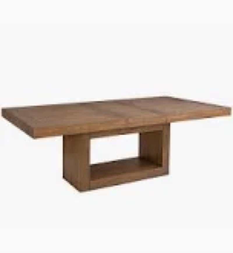 Garland Table Base only 