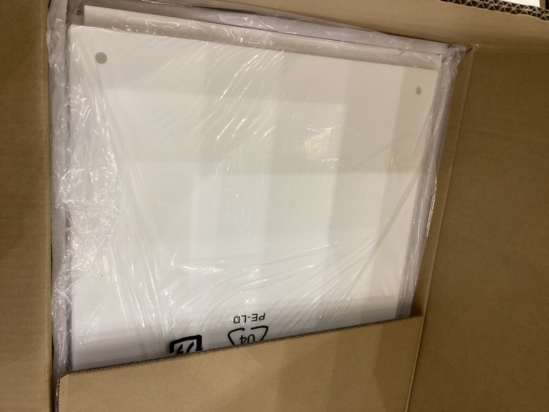 Condition photo showing Good Condition for Record player stand