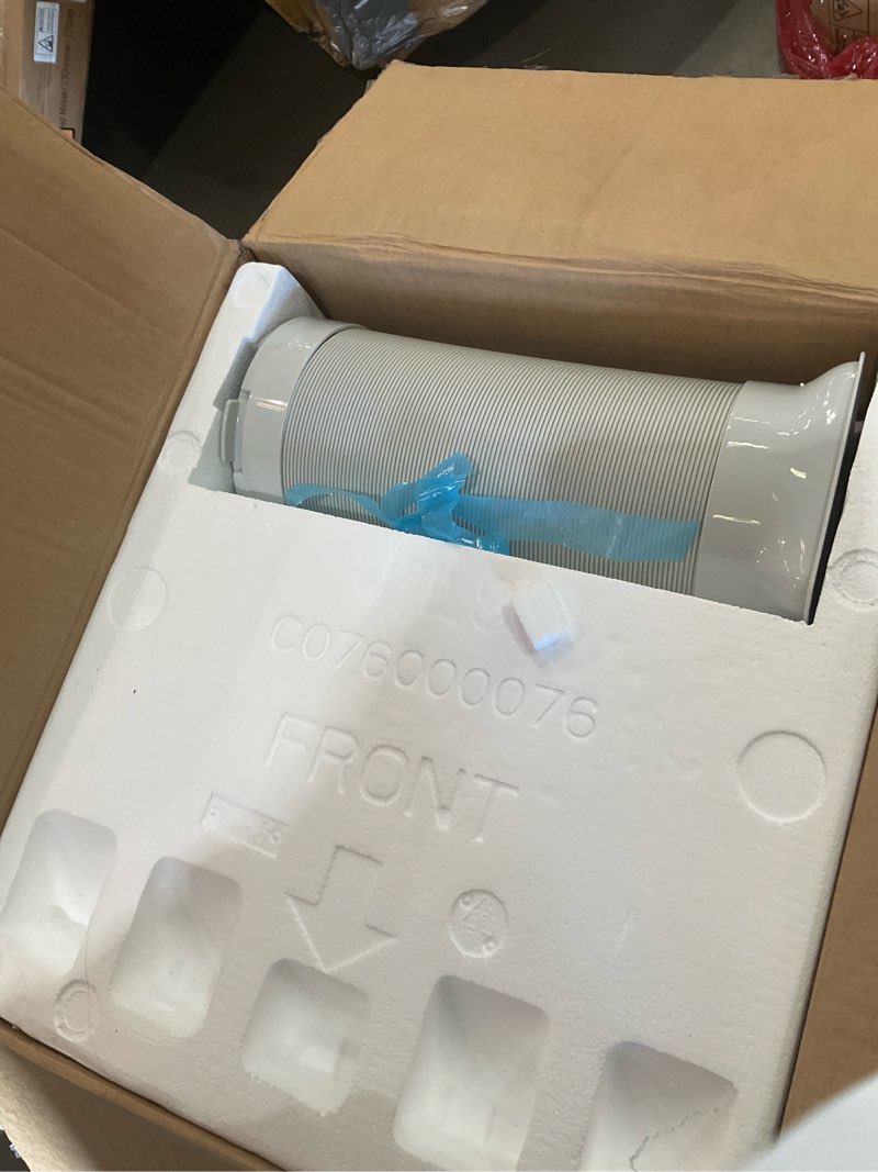 air conditioner