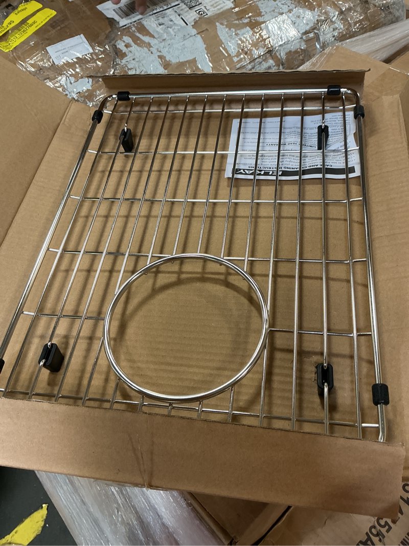 https://lotting-media.assets.bidfta.com/lotting_9bb2a603-f958-4828-8633-f86bc3204898