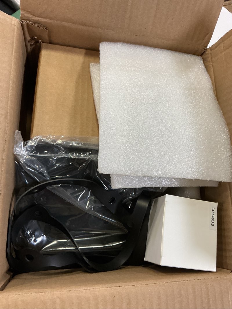 Condition photo showing New/Like New for 42rle transmission solenoid block filter kit compatible with jeep chrysler dodge mitsubishi(42rle 5 of pack)