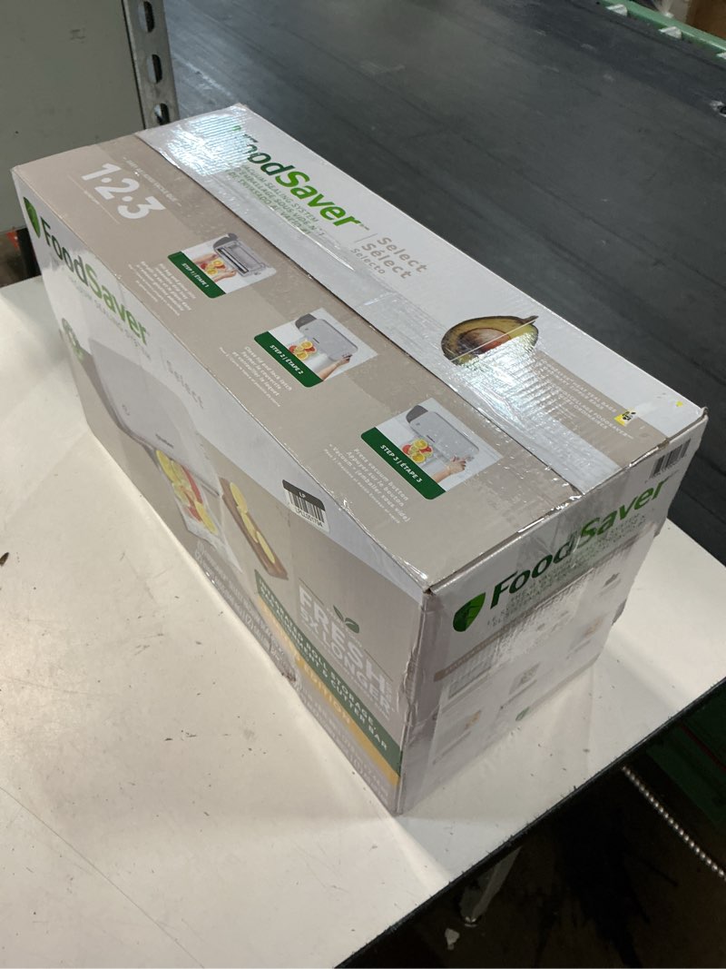 https://lotting-media.assets.bidfta.com/lotting_9bb66d97-260b-4c37-8ea1-5ab18c1d55fc