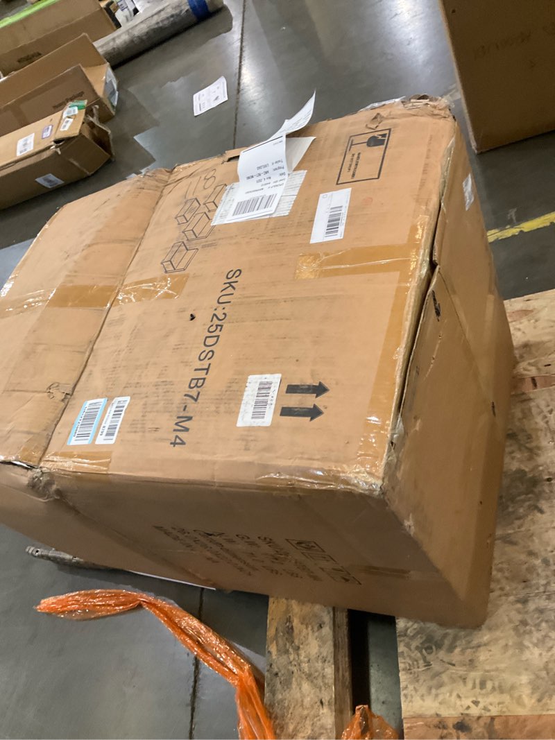 Time To Start Saving On Things You Need!!