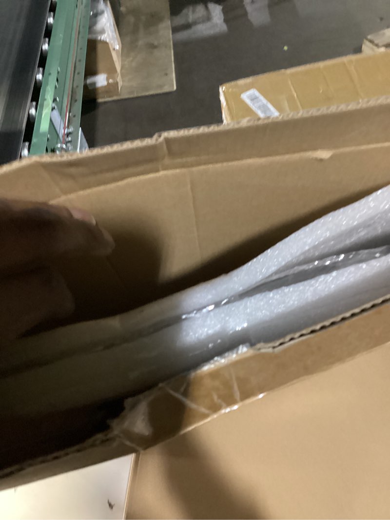 amyhill 8 pcs round mirrors for centerpieces table decorations acrylic circle mirrors tray candle pl