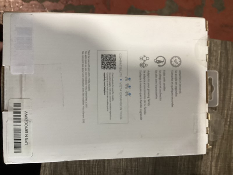 https://lotting-media.assets.bidfta.com/lotting_9bb9ad26-8426-4604-beb3-d91c41615fdd