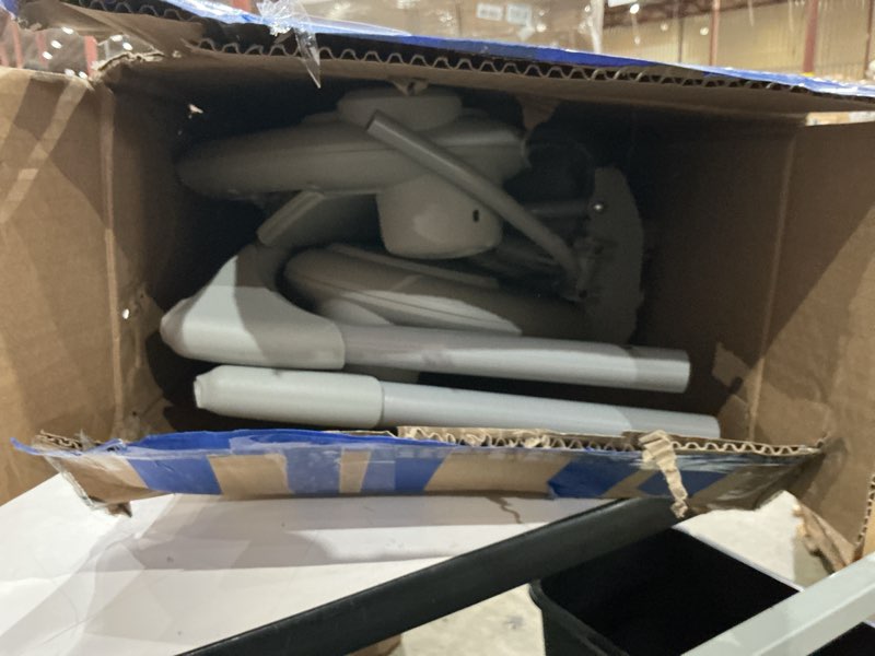 Condition photo showing Good Condition for graco slim spaces compact baby swing - indoor infant swing, baby registry must have, gifts for new parents tate