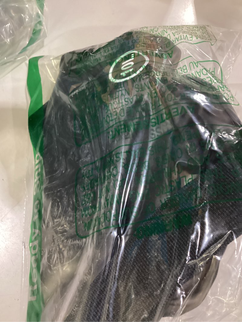 Condition photo showing Good Condition for heeta dry bag waterproof for women men, 5l/10l/20l/30l/40l roll top lightweight dry storage bag backpack with phone case for travel swimming boating kayaking paddle board camping beach accessories black 10l