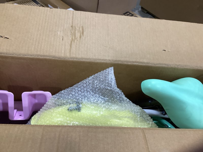 https://lotting-media.assets.bidfta.com/lotting_9bc0669e-453f-4b68-ad77-b06059506d8b