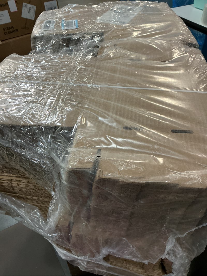 Condition photo showing Good Condition for top pack supply literature mailers, 9" x 6 1/2" x 1 3/4", kraft (pack of 50)