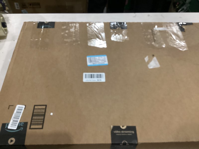 Condition photo showing New/Like New for GuassLee Extra Large Wall Calendar 2026, 36"x 24" Jumbo Vertical Wall Planner 2026-2027 from January 2026 to June 2027,18 Months with Julian Dates and Notes for Office School Home Teacher Planning Jan White 36"x24"