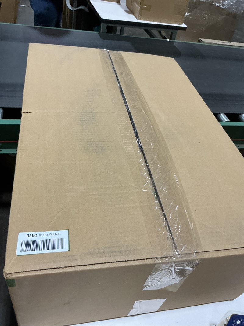 Condition photo showing Good Condition for HKZ Fit Corolla Cross Leather Car Seat Cover Full Set for 2021-2026 Toyota Corolla Cross L,LE,XLE(No