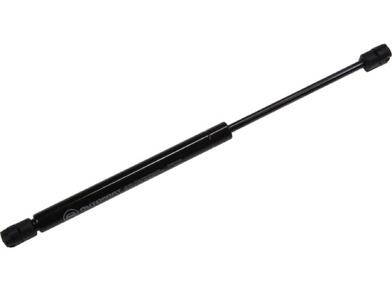 TRW Automotive TRW TSG367012 Hatch Lift Support For Hyundai Tucson 2005-2009
