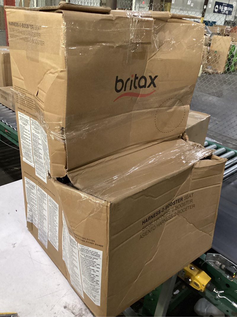 https://lotting-media.assets.bidfta.com/lotting_9bc26ede-159d-43f0-abb9-1948dfe3f05b