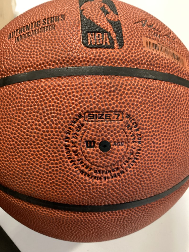 https://lotting-media.assets.bidfta.com/lotting_9bc5bff1-d0d7-42f8-9a24-7c419e9772c1