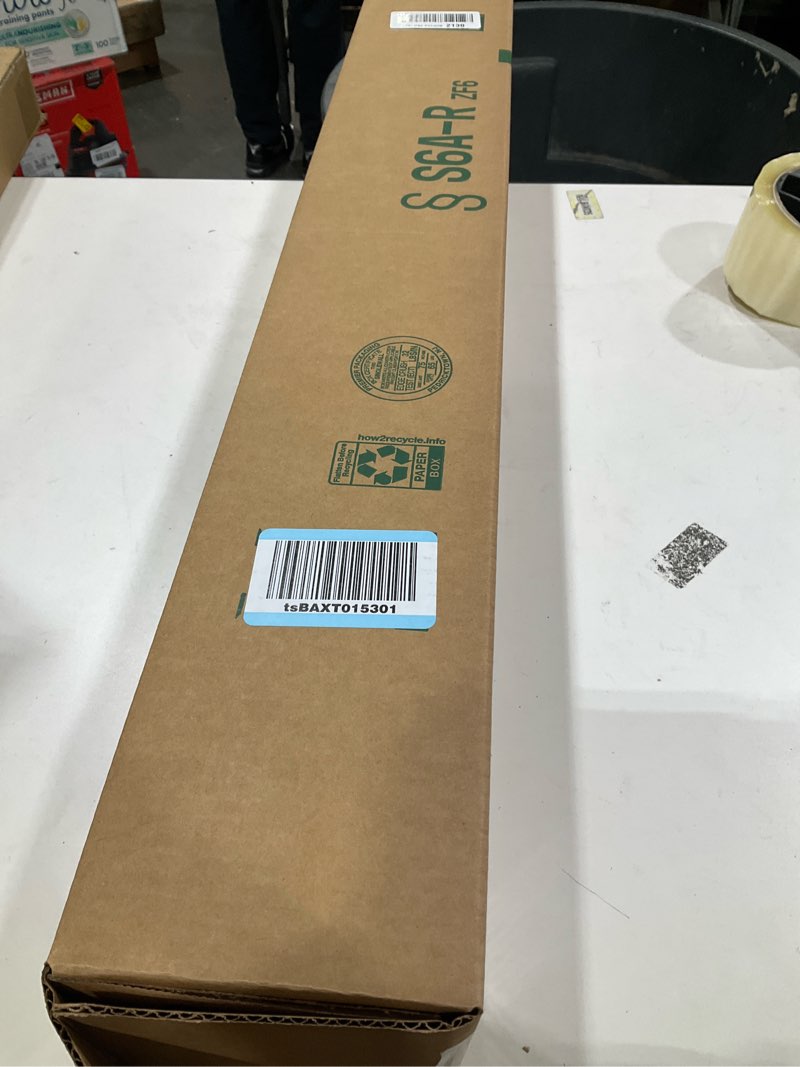 Condition photo showing Good Condition for ECCPP Lift Supports Front Hood Struts Gas Springs Shocks for 2007-2011 for Toyota Camry Set of 2