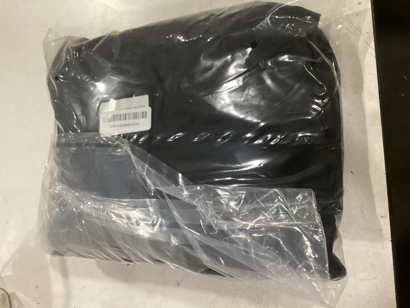Condition photo showing Good Condition for tinglu window shades for jeep wagoneer 2022-2024 (not for grand wagoneer) accessories car side full windows rear triangular windshield sun shade sun uv rays & privacy protection for camping 8pcs