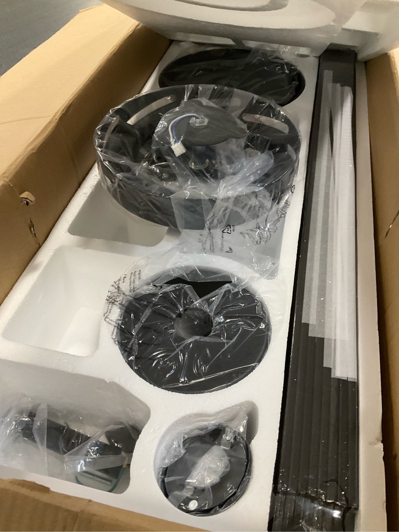 https://lotting-media.assets.bidfta.com/lotting_9bca2830-6b5a-4a2c-92df-291f1eb461da