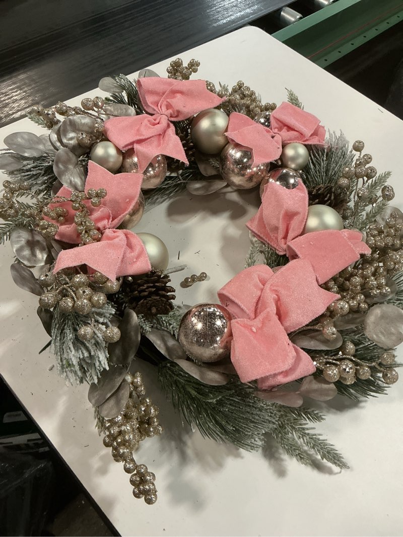 Amazon.com: Sieral 10 Pcs Inspirational Christmas Ornaments Bulk Encouragement Gifts for Coworkers Ceramic Star Shape Decorative Motivational Appreciation Gift for Xmas Tree Employee Friends Women : Home & Kitchen Visit